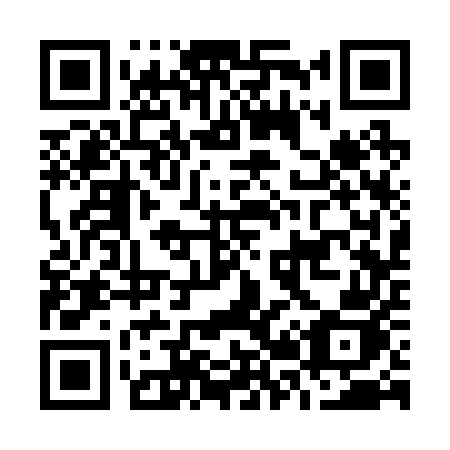 QR code for O23-25J