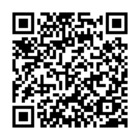 QR code for O23-27P