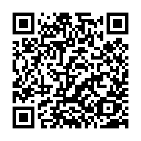 QR code for O23-48Z