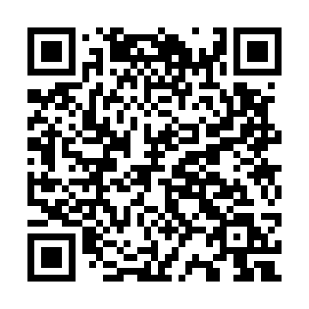 QR code for O23-53L