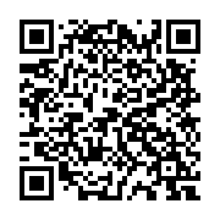 QR code for O23-55M