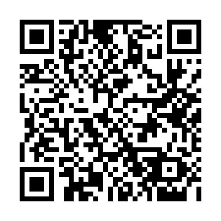 QR code for O23-80Z