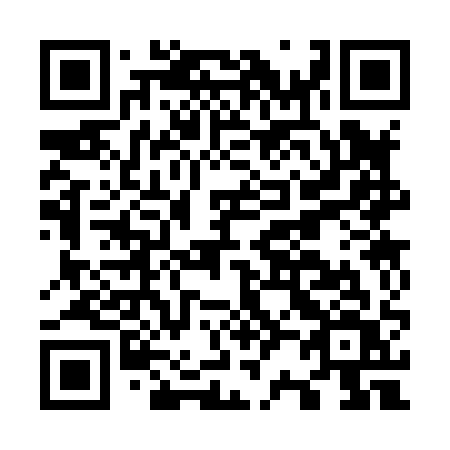QR code for O23-81V