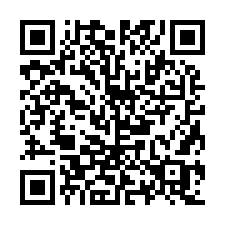 QR code for O23-97B