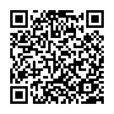 QR code for plate O23-05U