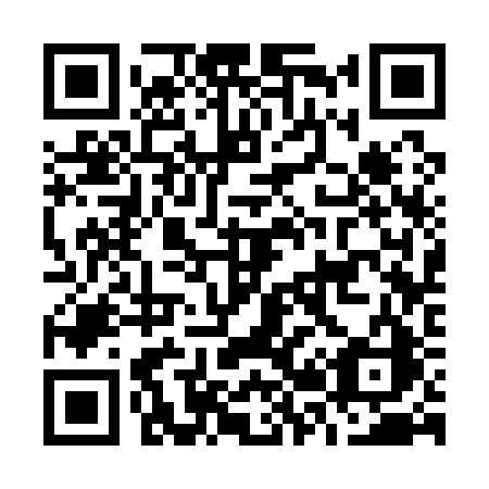 QR code for plate O23-12C