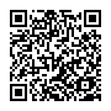 QR code for O2323E