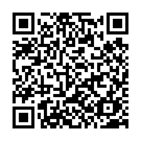 QR code for O2363L