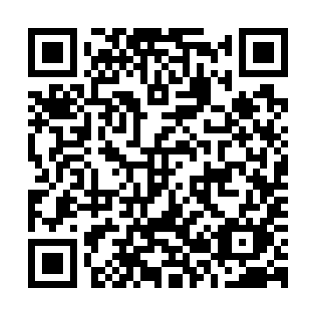 QR code for O2379M