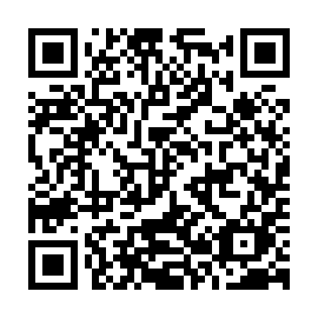 QR code for plate O23-80M