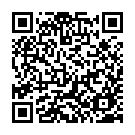 QR code for plate O23-99G