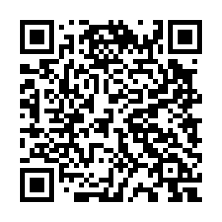 QR code for O24-00D