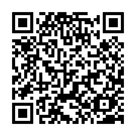 QR code for O24-05M