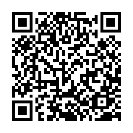 QR code for O24-05R