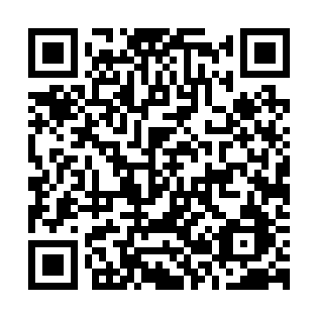 QR code for O24-22B