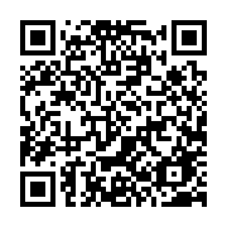 QR code for O24-30G