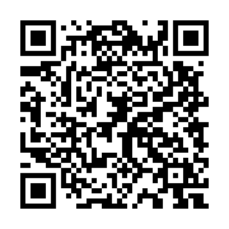 QR code for O24-51X