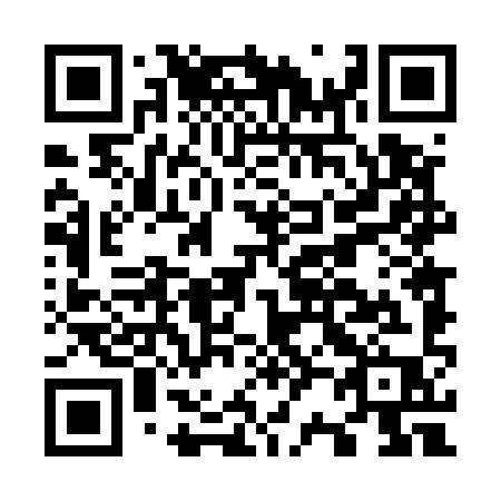 QR code for O24-59P