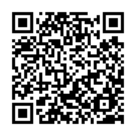 QR code for O24-69B