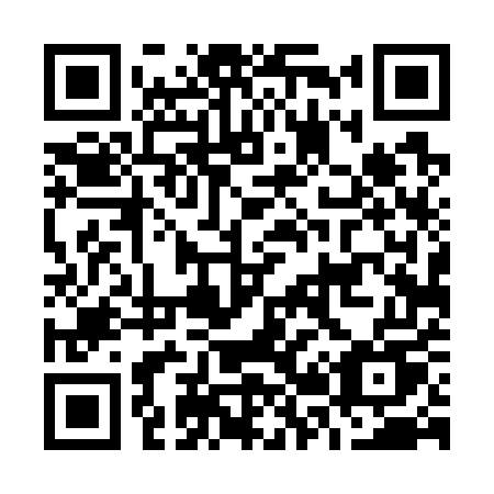 QR code for O24-75U
