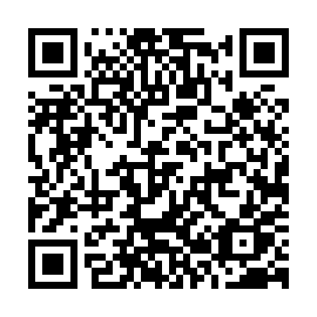 QR code for O24-80P