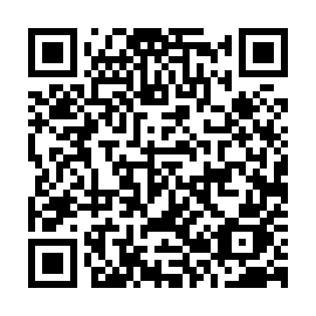 QR code for O24-85J