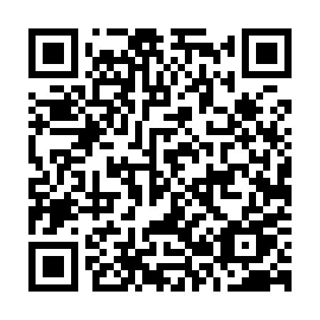 QR code for O24-90U