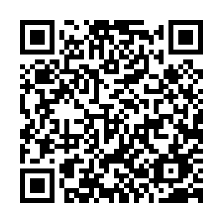 QR code for O2401D