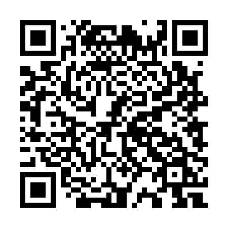 QR code for O2410N