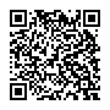 QR code for plate O24-21N