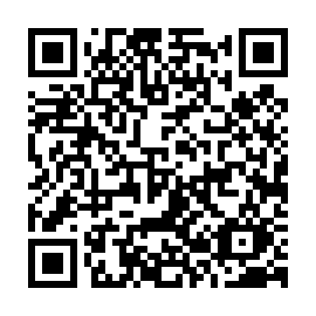 QR code for O2443O