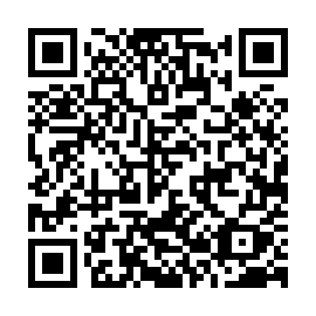 QR code for O2485Y