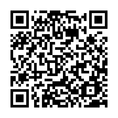 QR code for plate O24-97B