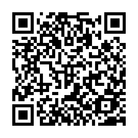 QR code for O25-10J