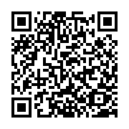 QR code for O25-10Z
