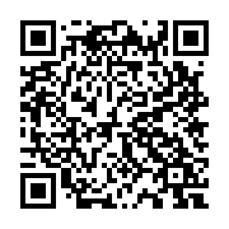 QR code for O25-12W