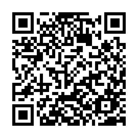 QR code for O25-30N