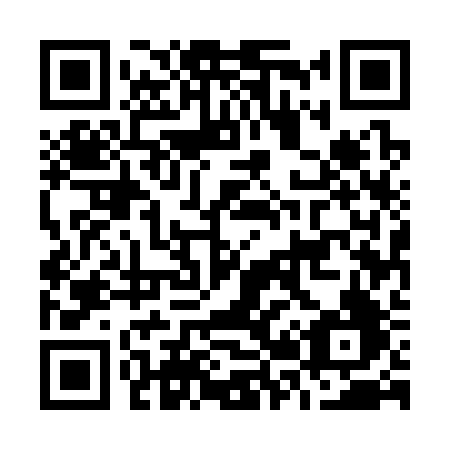QR code for O25-32F