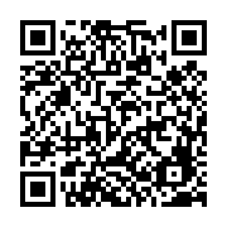 QR code for O25-46F