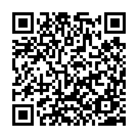 QR code for O25-66T