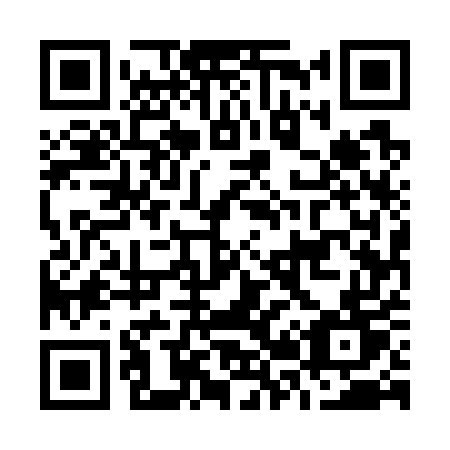 QR code for O25-75T