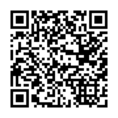 QR code for O25-98K