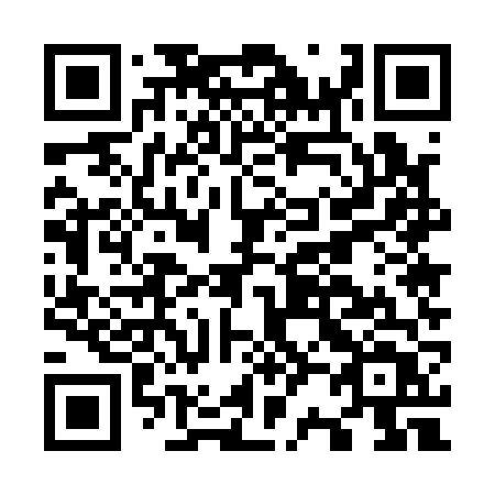 QR code for O2516T