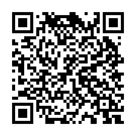 QR code for plate O25-26H
