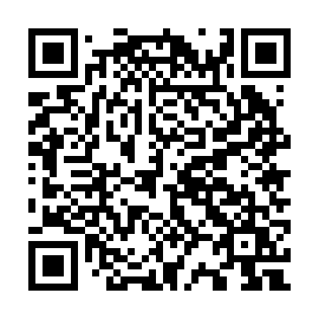QR code for plate O25-26U