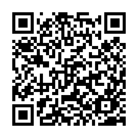 QR code for plate O25-45N