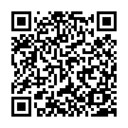 QR code for O2546U