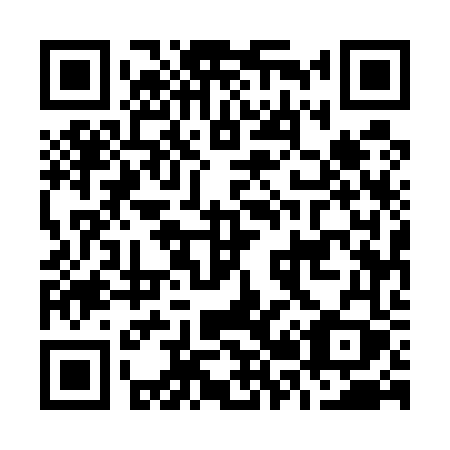 QR code for O2556Y