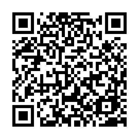 QR code for O2586E
