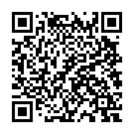 QR code for O26-03Y